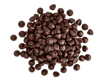 photo sweet chocolate